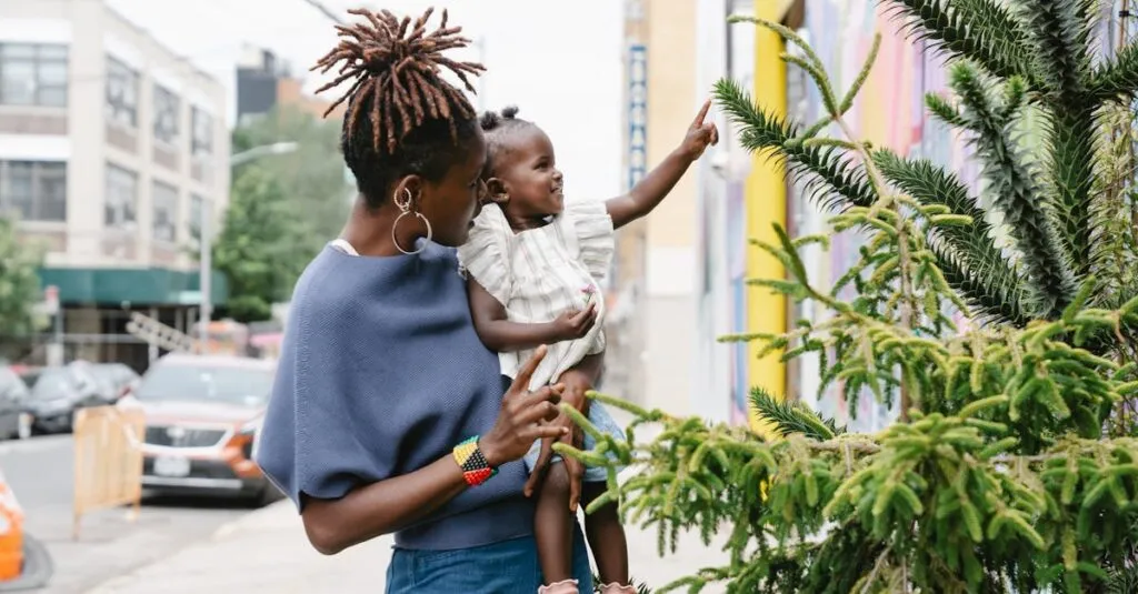 Downloaded Image3480665ee6d8