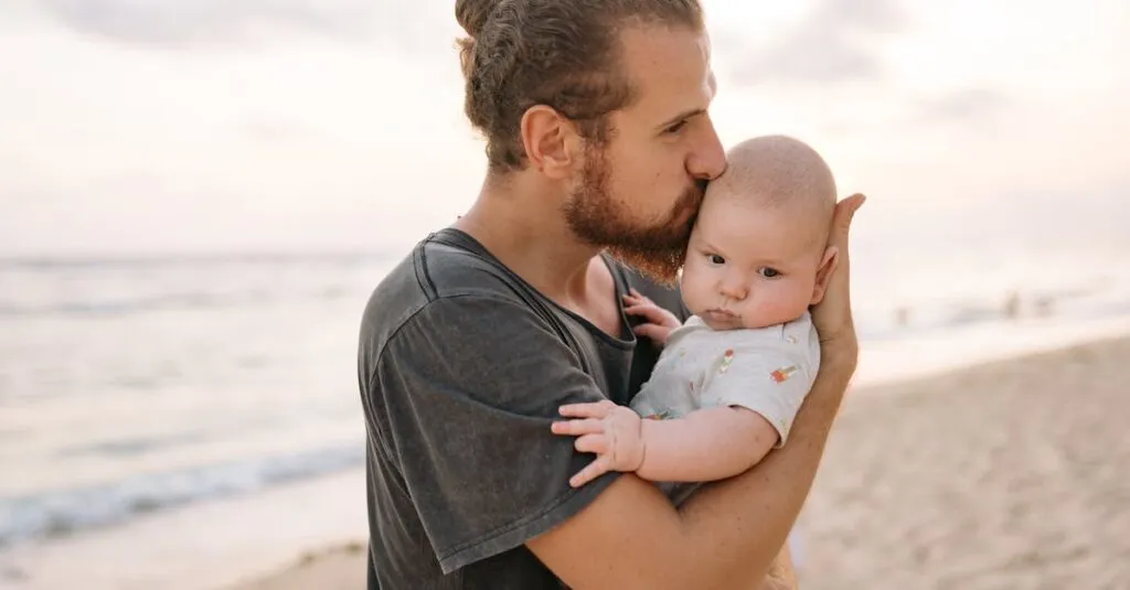 Downloaded Image34807f1896f9