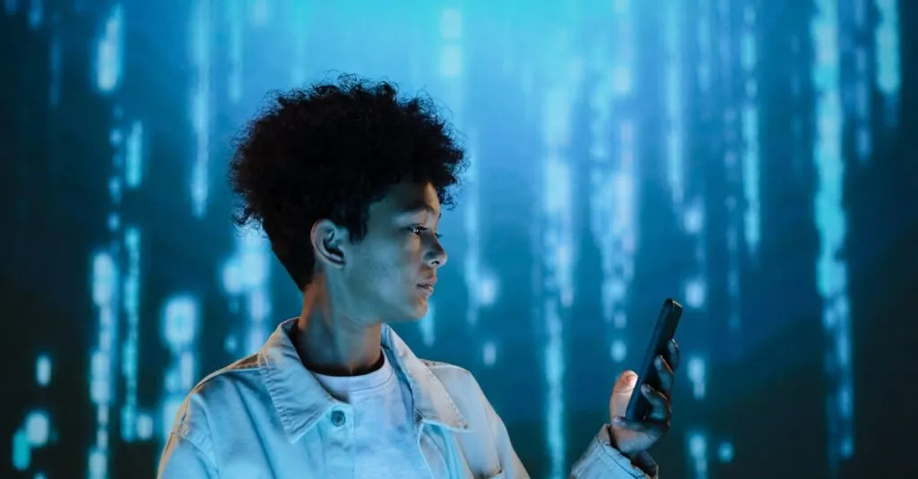 Downloaded Image3480ef9d1ab