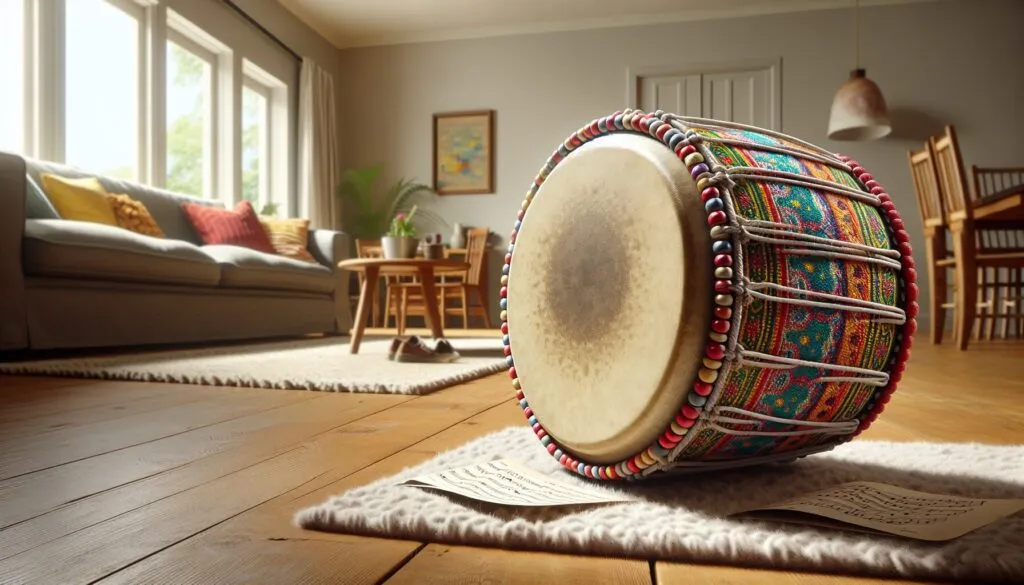 Downloaded Image36133bac4904