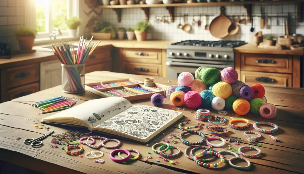 Downloaded Image361351f31d52