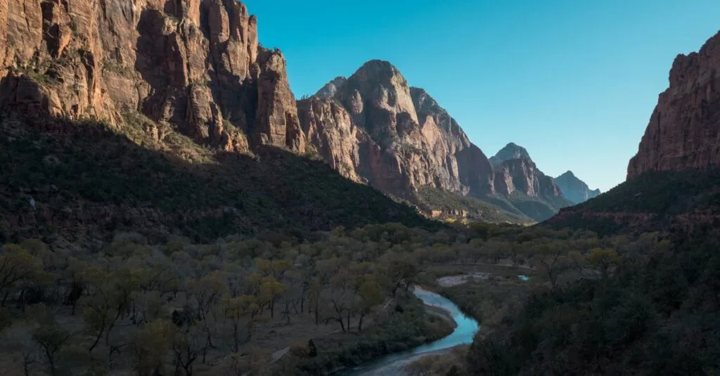 Downloaded Image370f345808fa