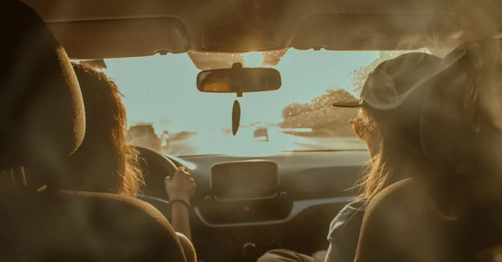 Downloaded Image370f519bca94