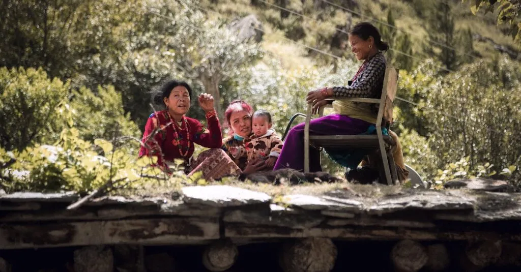 Downloaded Image370f5912a5ee