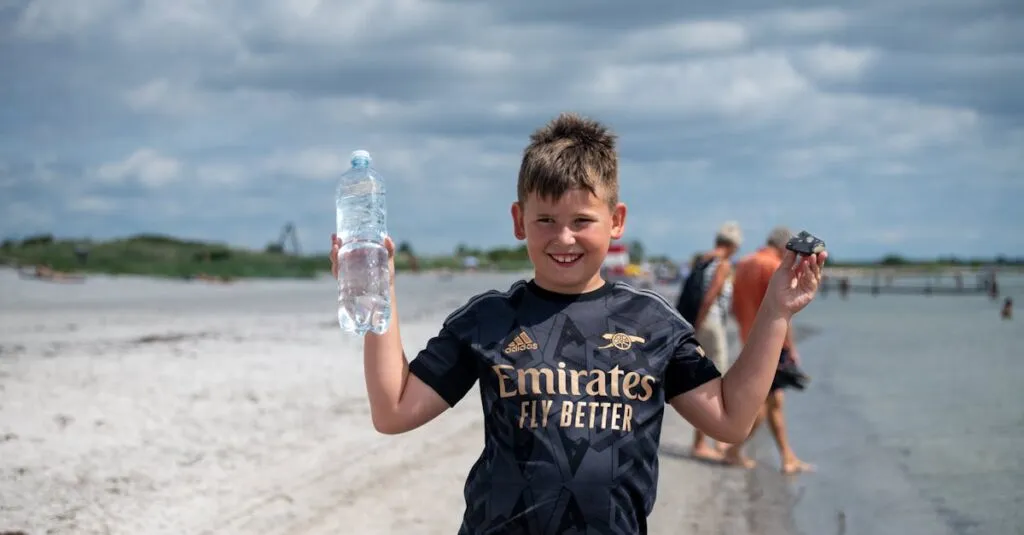 Downloaded Image370f68275a0d