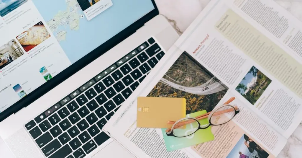 Downloaded Image370f68caeecc