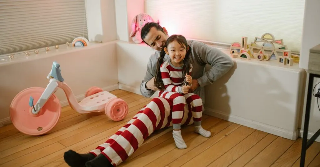 Downloaded Image37312428f23e