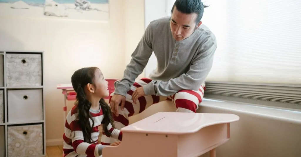 Downloaded Image373126a77bad