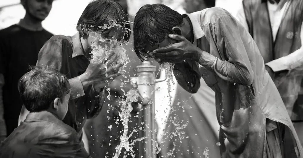 Downloaded Image373141db547b