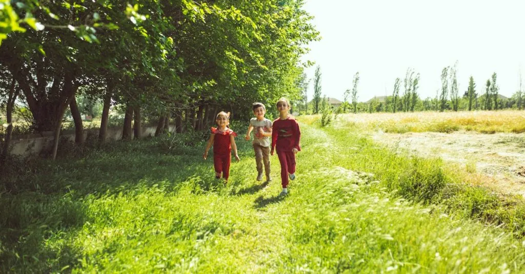 Downloaded Image37314200c639