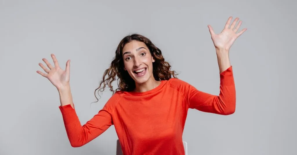 Downloaded Image3731553db8af