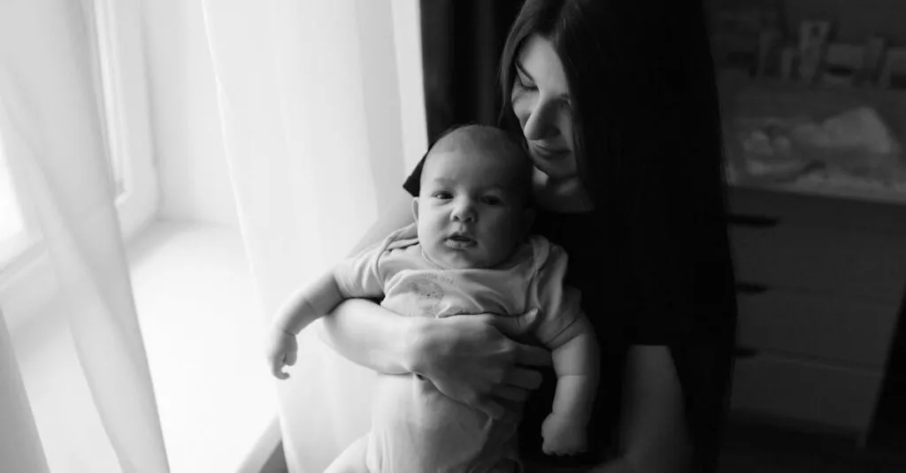 Downloaded Image37315e558dc5