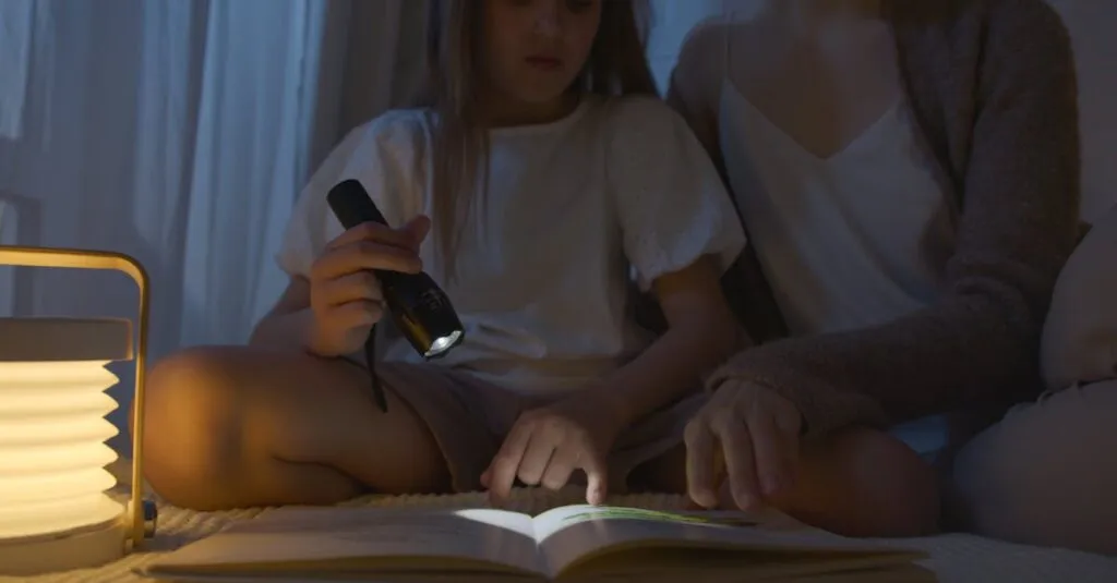 Downloaded Image37316c37bdd0