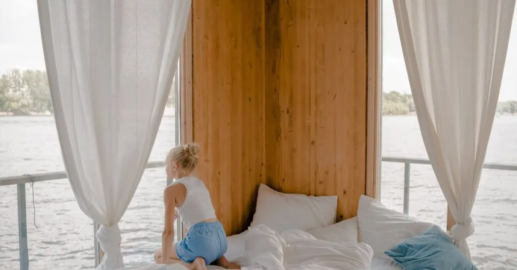 Downloaded Image373179f907a4