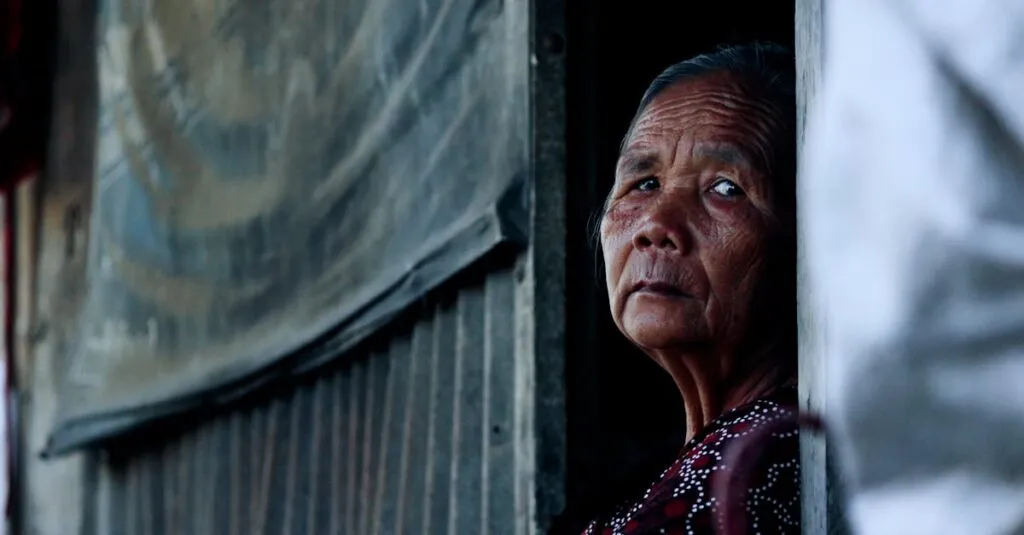 Downloaded Image3731b8a497d