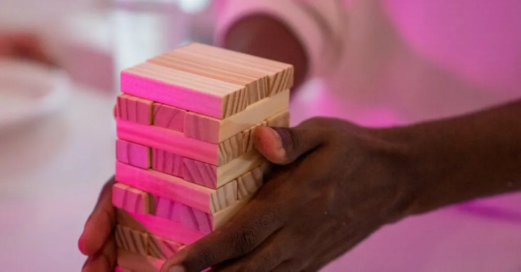 Downloaded Image37371a90ce30