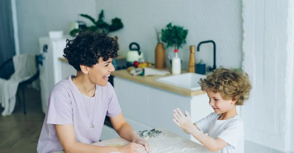 Downloaded Image373730a56060