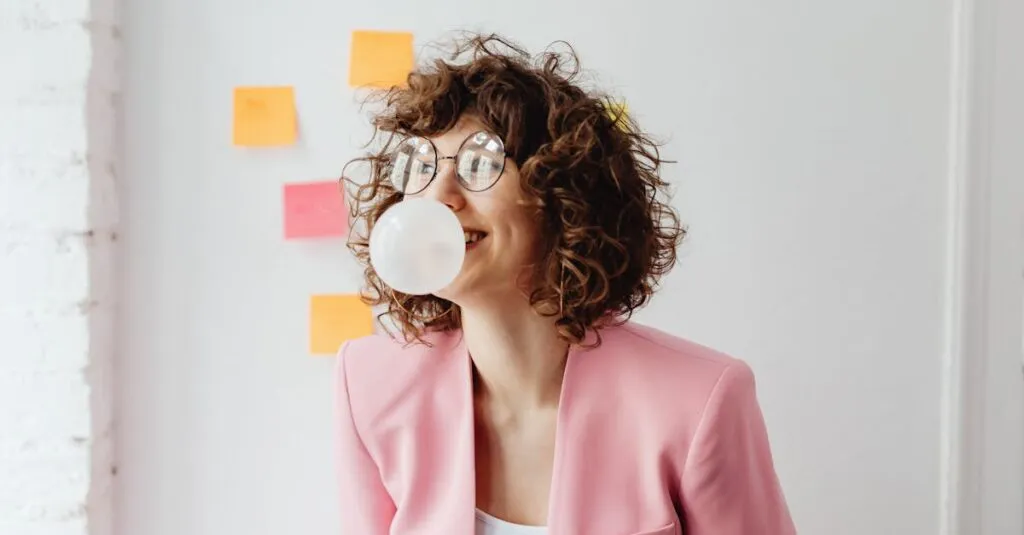 Downloaded Image37373274b8ba