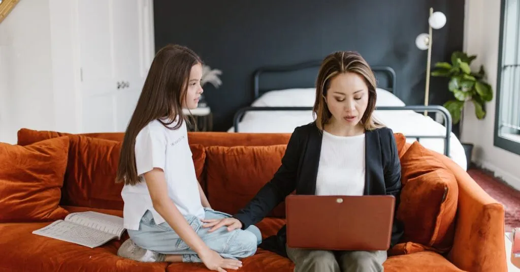 Downloaded Image37373b4c9803