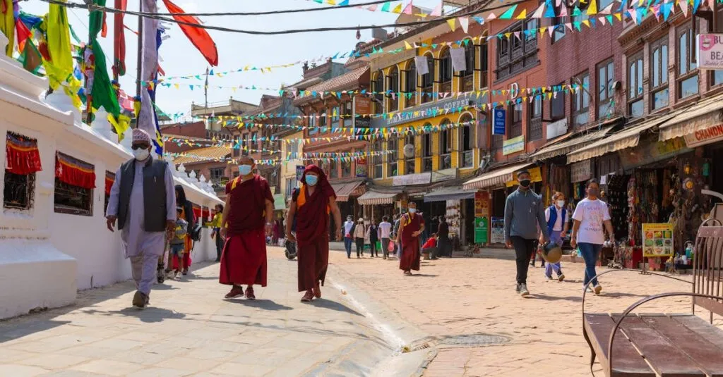 Downloaded Image37373d72930f