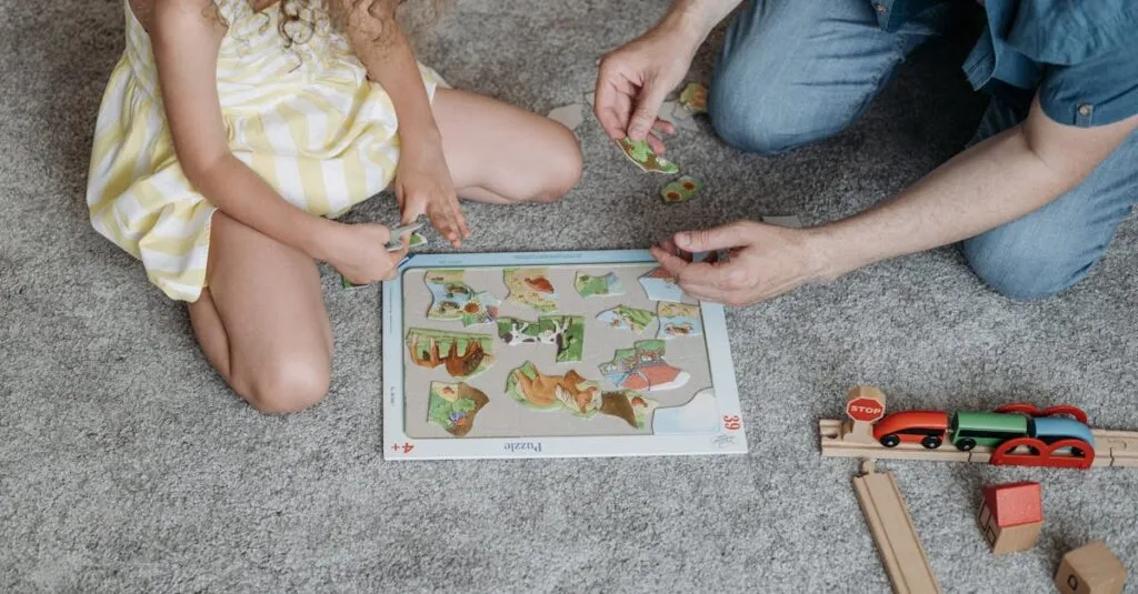 Downloaded Image373741c0692d