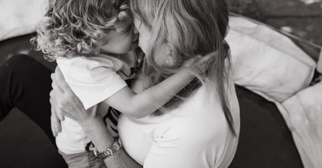 Downloaded Image37374a28a97a