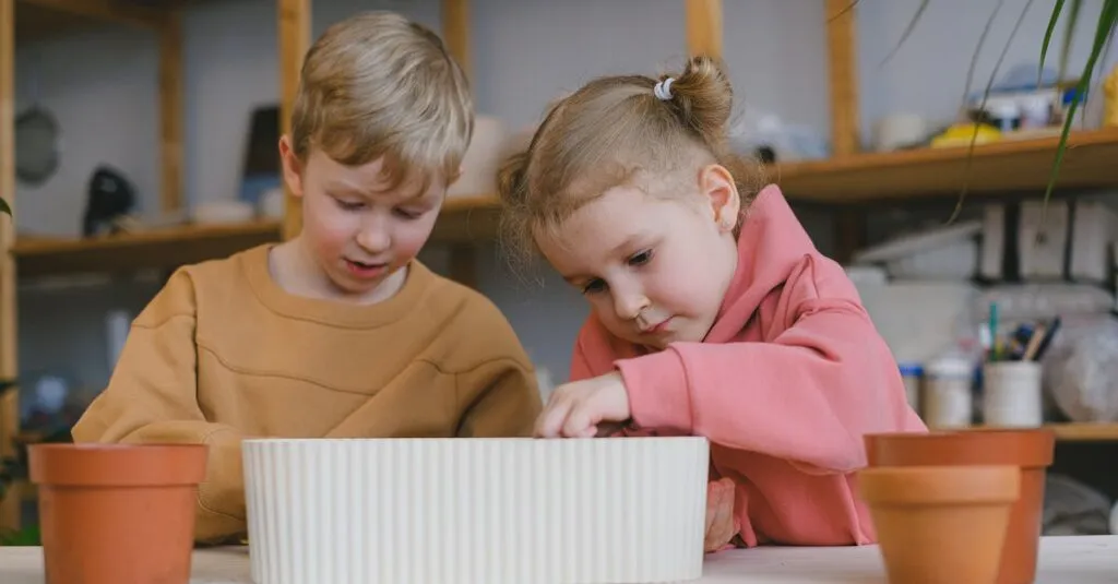 Downloaded Image37375c04d3ba