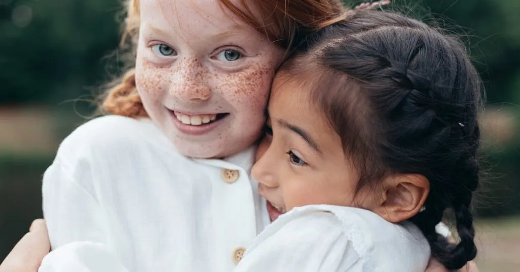 Downloaded Image373770adf18b