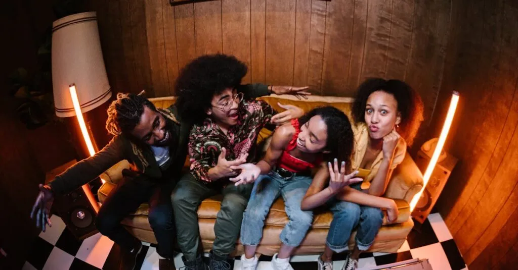 Downloaded Image37377ac4096d