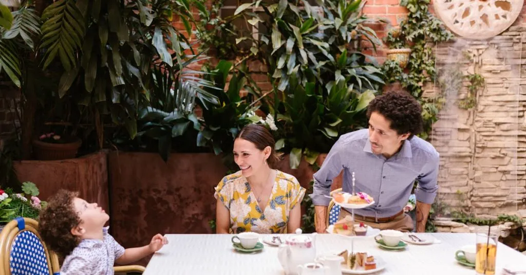 Downloaded Image37377dedb63c