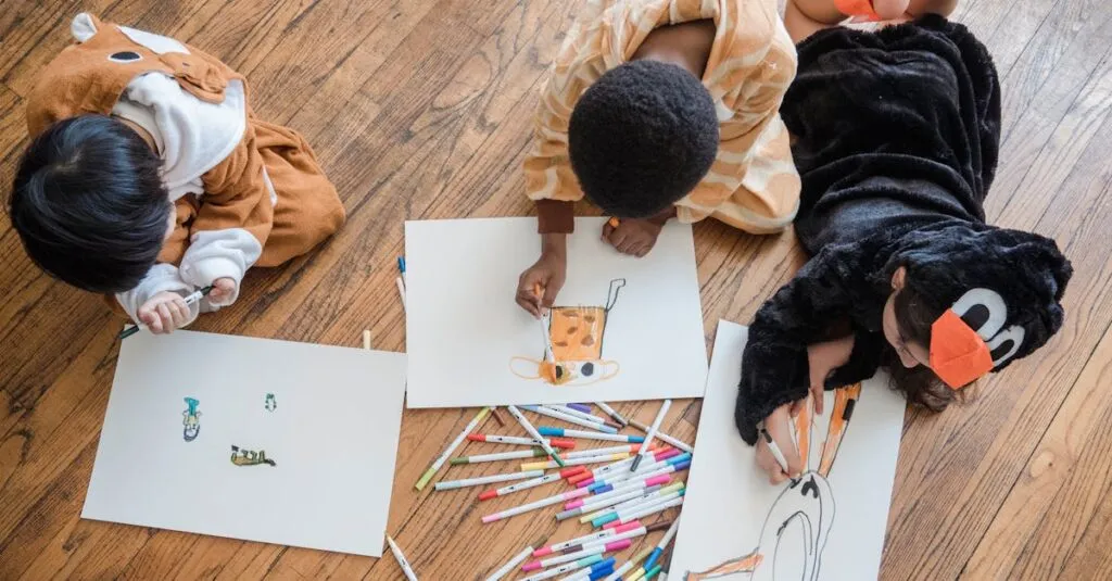 Downloaded Image3737ddf90fc