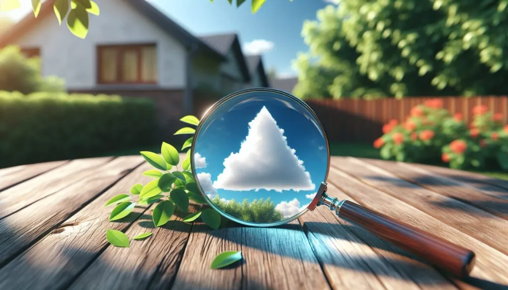 Downloaded Image3763140c17cc