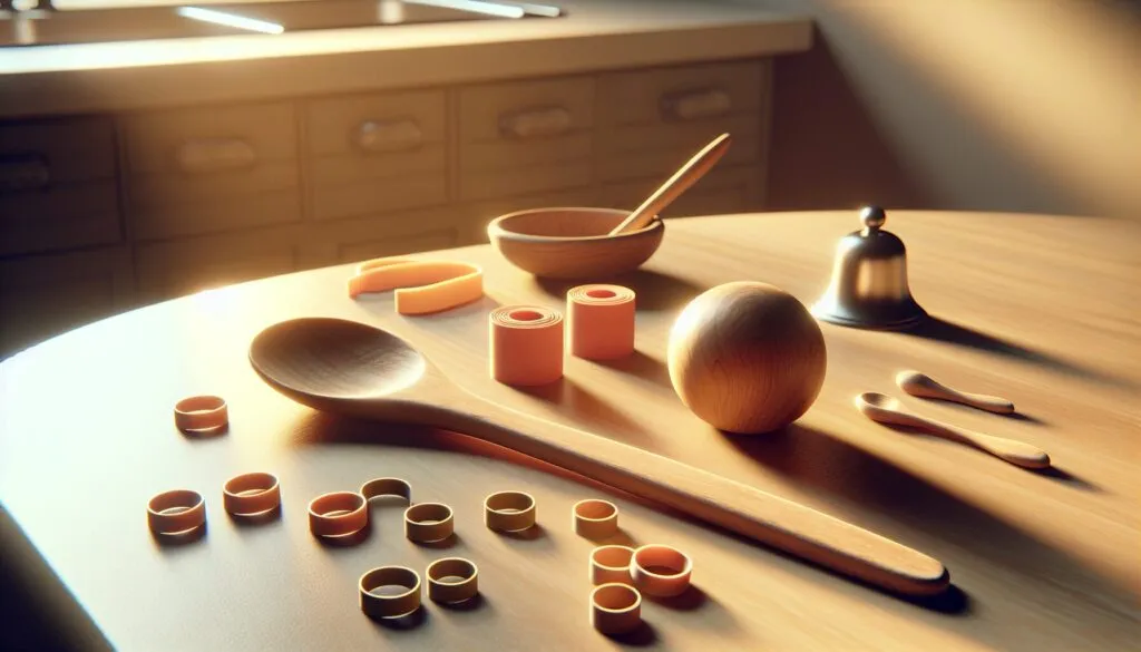 Downloaded Image37636d171bf3