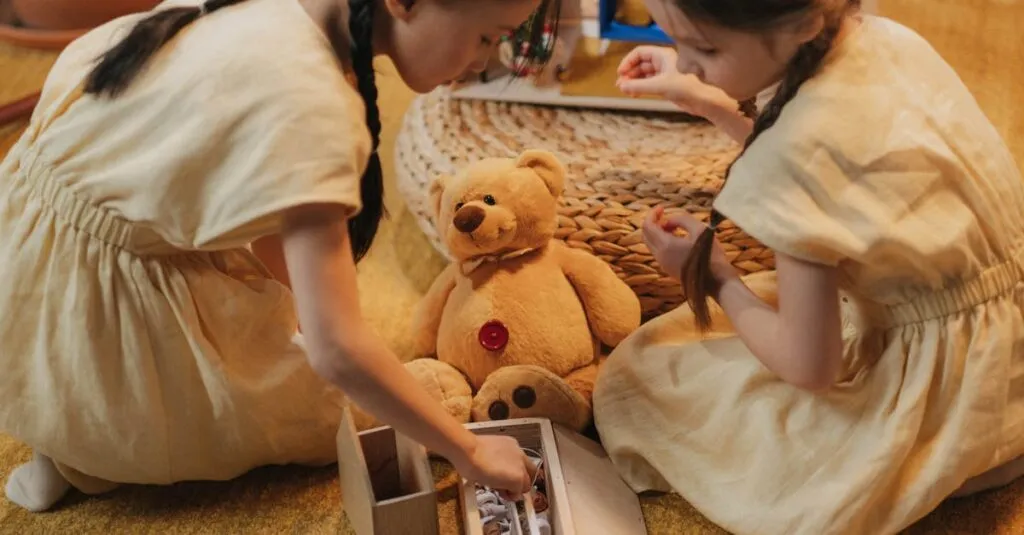 Downloaded Image386214afa080