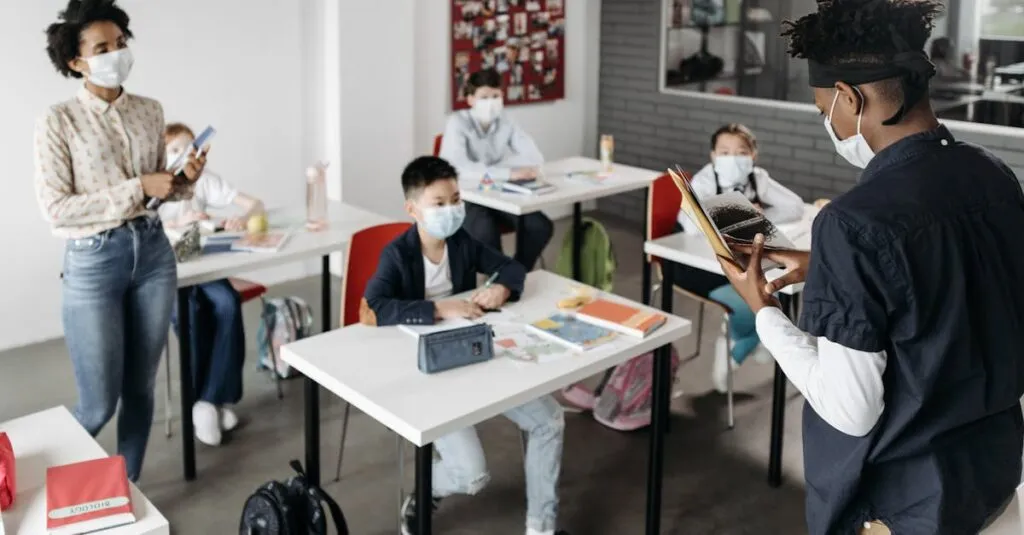 Downloaded Image3862196f071b