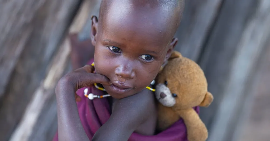 Downloaded Image3862299f2e86