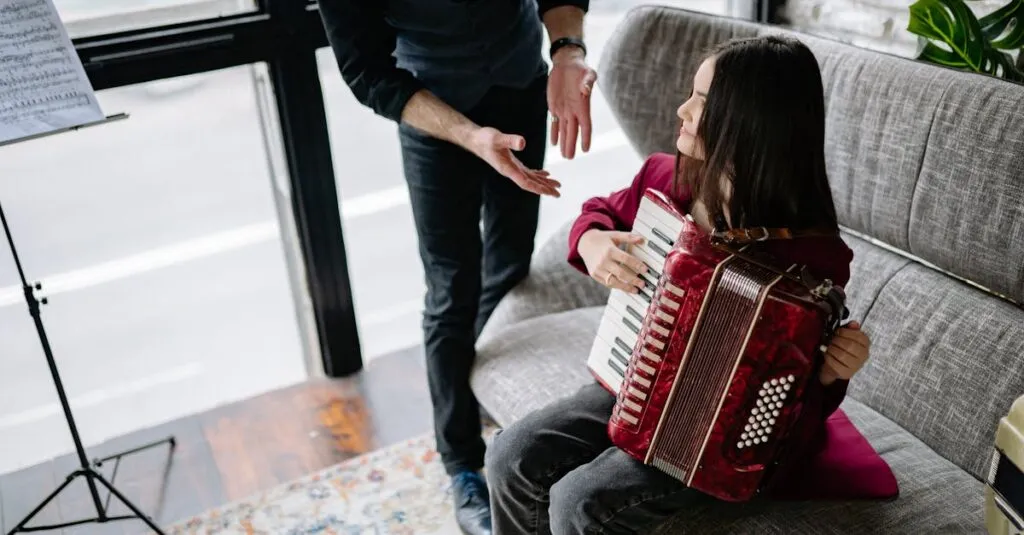 Downloaded Image3862382cab7d