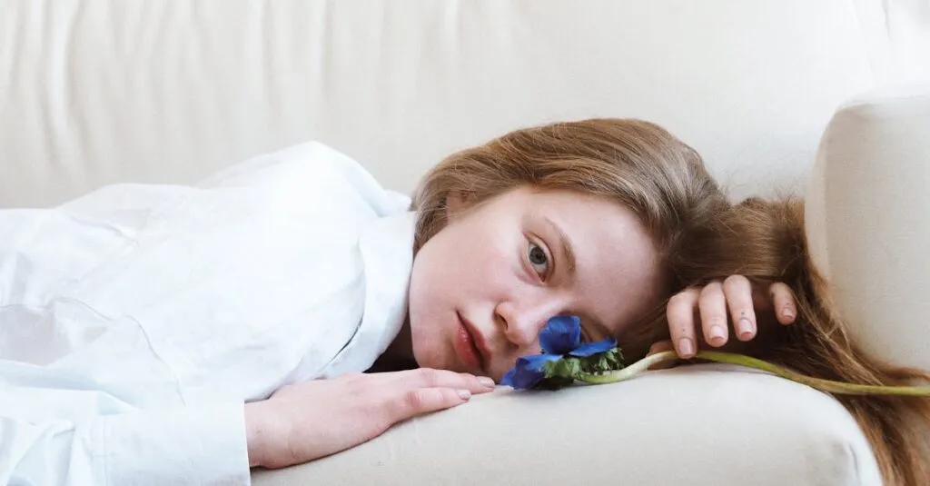 Downloaded Image38623b79de7c