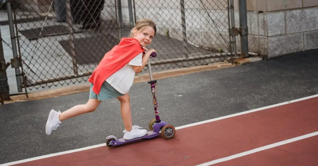 Downloaded Image3862541f6c4c