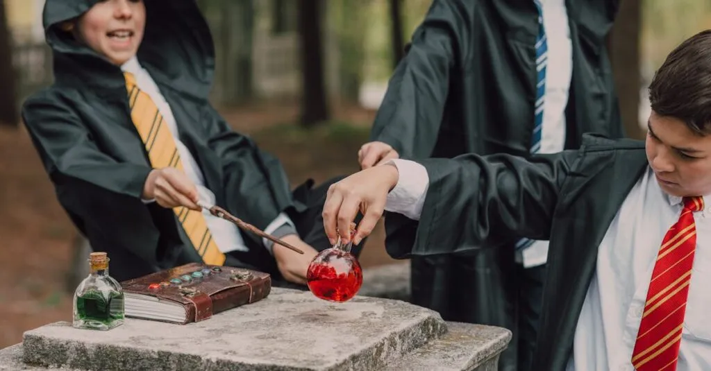 Downloaded Image38625f60e39b