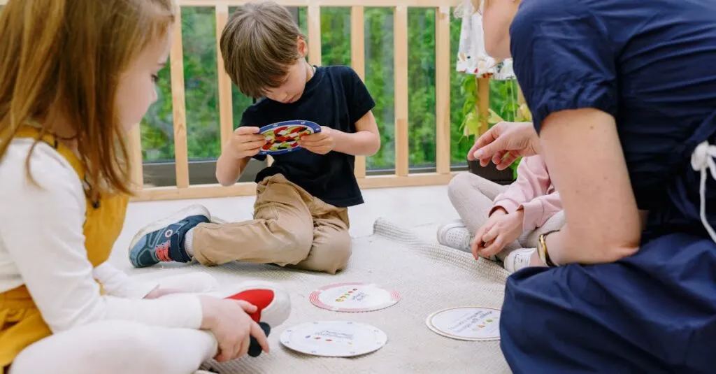 Downloaded Image38626dbe8a3d