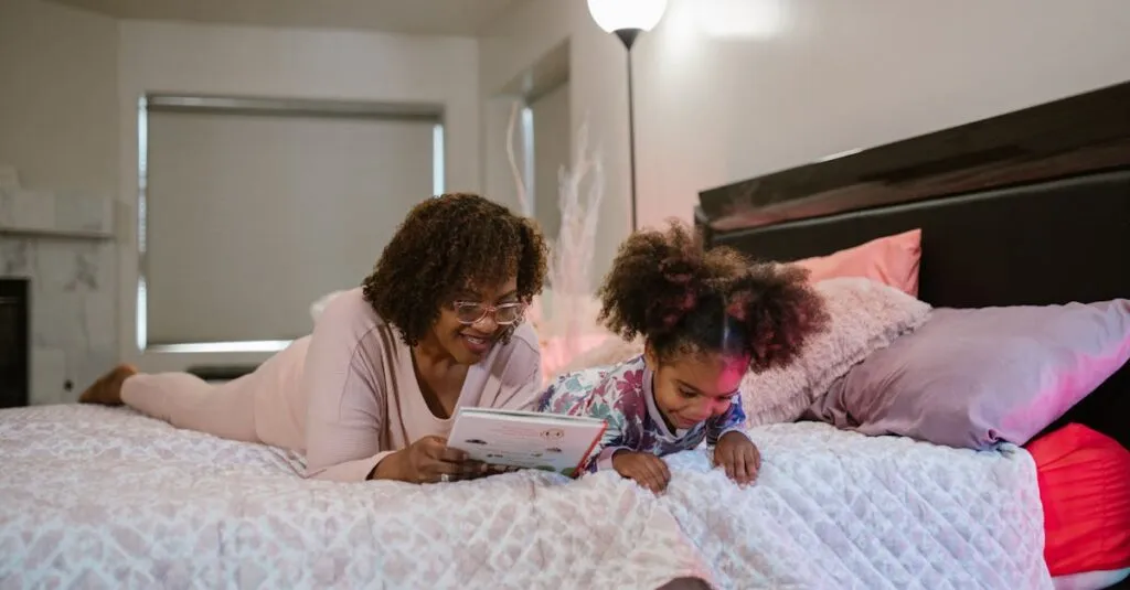 Downloaded Image3862758d1244