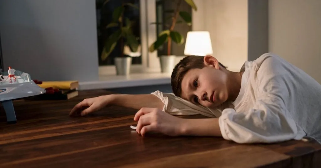 Downloaded Image3862dbb65c1