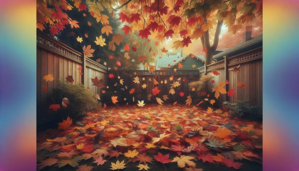 Downloaded Image38ad2e188f9a