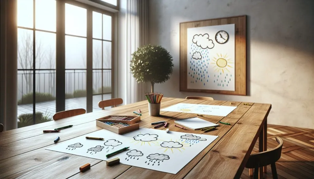 Downloaded Image38ad50a9720e