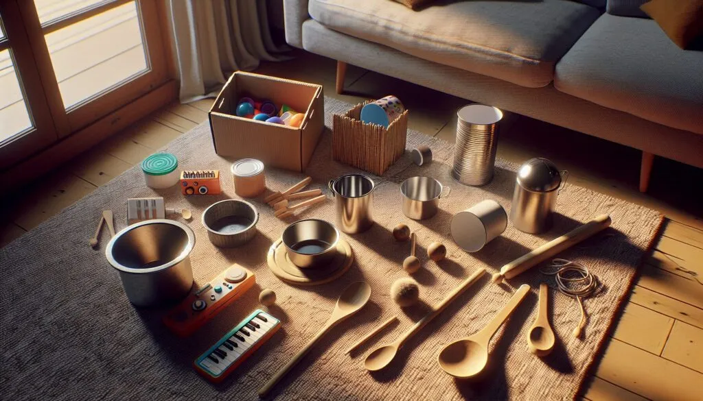 Downloaded Image38ad546f1b4c