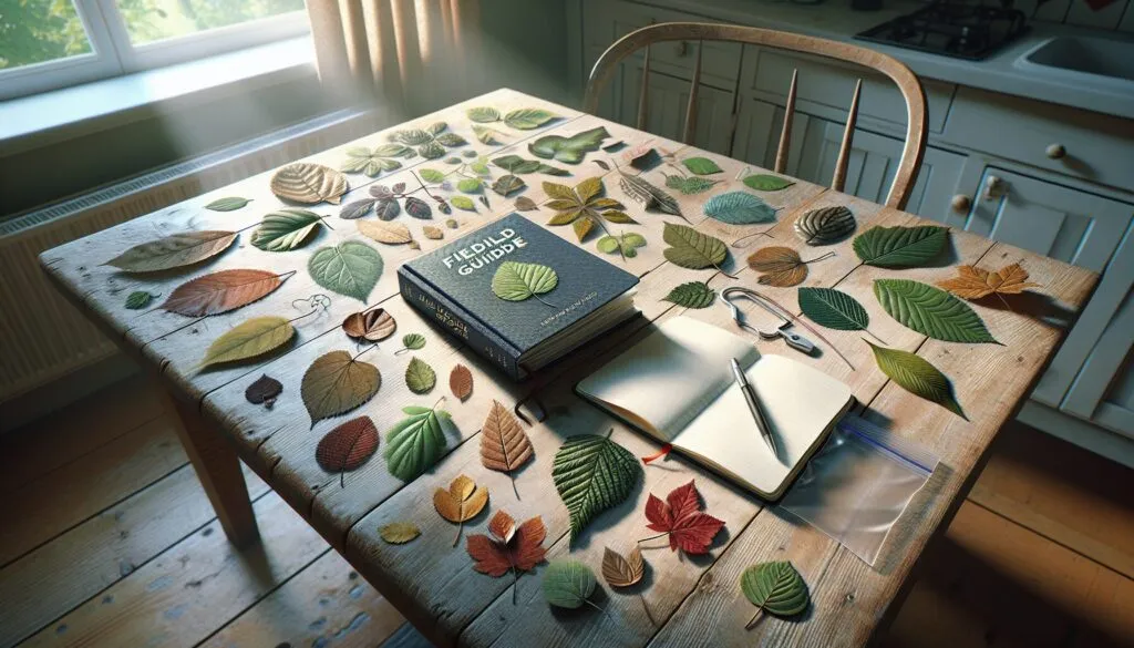 Downloaded Image38ad6fcf9727