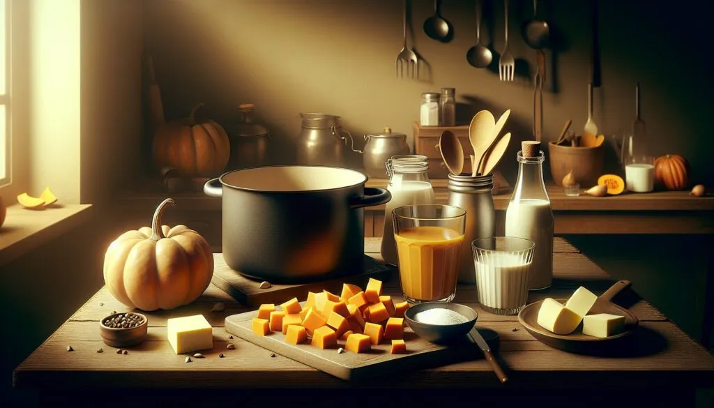 Downloaded Image38b9230657a4