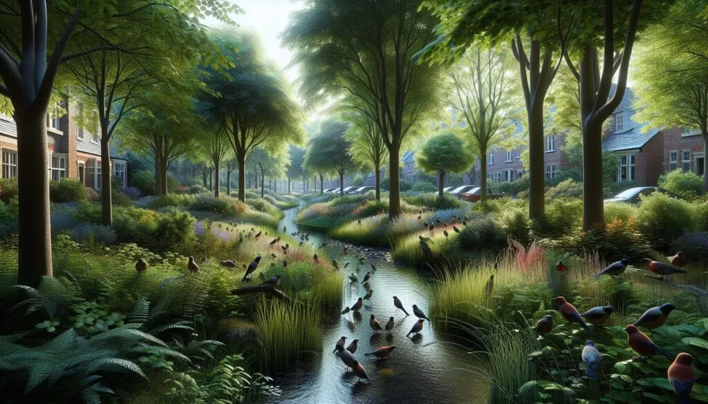 Downloaded Image38b94d518ef5