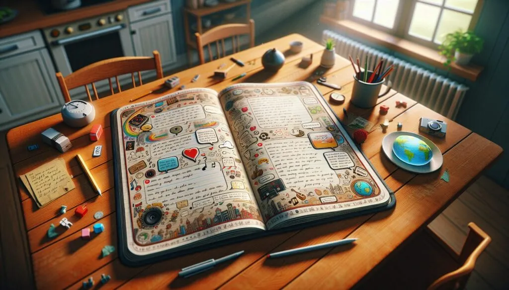 Downloaded Image38b979397af6